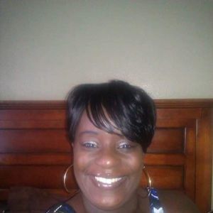 Meet your Posher, Demetria